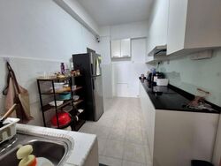 Kum Hing Court (D10), Apartment #506417421